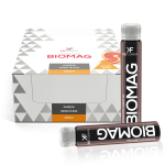 Biomag KeFORMA Schweiz