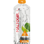 Maltogel KeFORMA Suisse