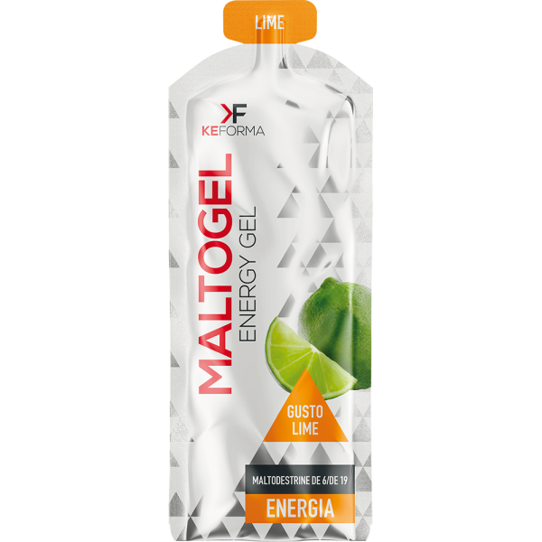 Maltogel KeFORMA Schweiz