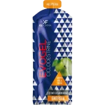 Energy Gel Evogel KeFORMA Schweiz