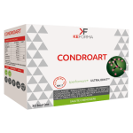 Condroart KeFORMA Suisse
