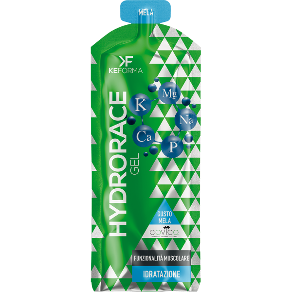 Hydrorace KeFORMA Switzerland