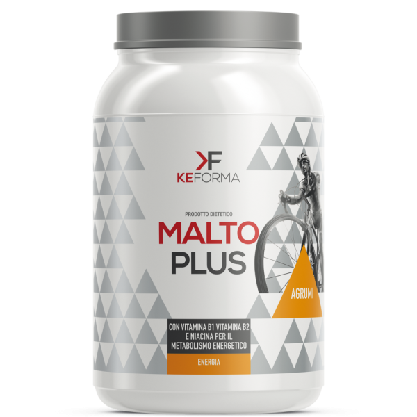 Maltodestrine Malto Plus KeFORMA Switzerland